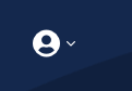 Person icon